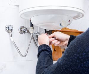 About Plumbers Pros Hinsdale, MT